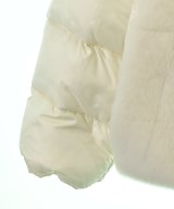 EMMETI（エンメティ）ブルゾン 白 サイズ:38(S位) レディース/2200622046600