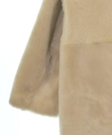 EMMETI（エンメティ）コート ベージュ サイズ:40(M位) レディース/2200622046617