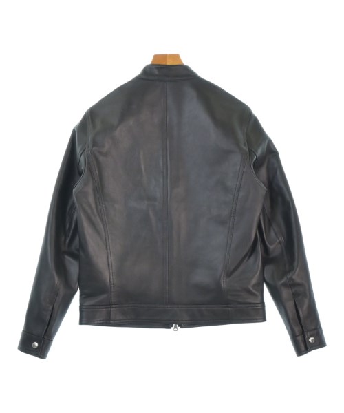 EMMETI（エンメティ）その他 黒 サイズ:48(L位) メンズ/2200622046679