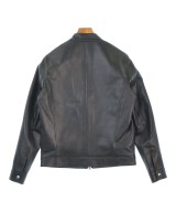 EMMETI（エンメティ）その他 黒 サイズ:48(L位) メンズ/2200622046679