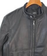 EMMETI（エンメティ）その他 黒 サイズ:48(L位) メンズ/2200622046679