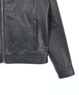 EMMETI（エンメティ）その他 黒 サイズ:48(L位) メンズ/2200622046679