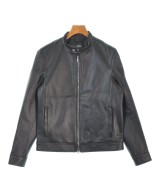 EMMETI ブルゾン（その他）