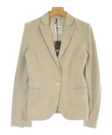 EMMETI ジャケット