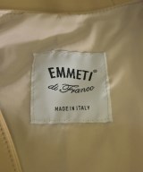 EMMETI（エンメティ）ベスト ベージュ サイズ:42(M位) レディース/2200622046716