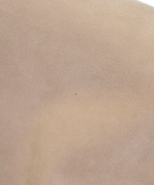 EMMETI（エンメティ）ベスト ピンク サイズ:42(M位) レディース/2200622046747