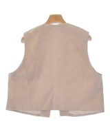 EMMETI（エンメティ）ベスト ピンク サイズ:42(M位) レディース/2200622046747