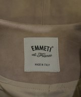 EMMETI（エンメティ）ベスト ピンク サイズ:42(M位) レディース/2200622046747