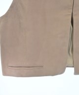 EMMETI（エンメティ）ベスト ピンク サイズ:42(M位) レディース/2200622046747