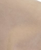 EMMETI（エンメティ）ベスト ピンク サイズ:42(M位) レディース/2200622046747