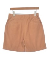 EMMETI（エンメティ）ショートパンツ オレンジ サイズ:40(M位) レディース/2200622046754