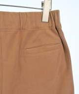 EMMETI（エンメティ）ショートパンツ オレンジ サイズ:40(M位) レディース/2200622046754