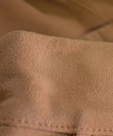 EMMETI（エンメティ）ショートパンツ オレンジ サイズ:40(M位) レディース/2200622046754