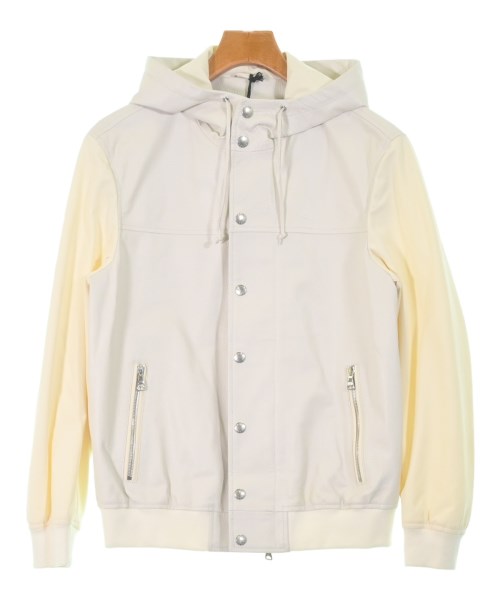 エンメティ(EMMETI)のEMMETI ブルゾン