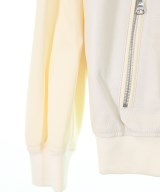 EMMETI（エンメティ）ブルゾン 白 サイズ:46(M位) メンズ/2200633858414