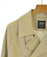 EMMETI（エンメティ）トレンチコート ベージュ サイズ:50(XL位) メンズ/2200633858438