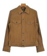 EMMETI（エンメティ）その他 ベージュ サイズ:44(S位) メンズ/2200633858445