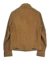 EMMETI（エンメティ）その他 ベージュ サイズ:44(S位) メンズ/2200633858445