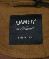 EMMETI（エンメティ）その他 ベージュ サイズ:44(S位) メンズ/2200633858445