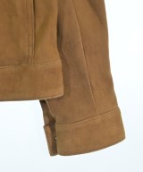 EMMETI（エンメティ）その他 ベージュ サイズ:44(S位) メンズ/2200633858445