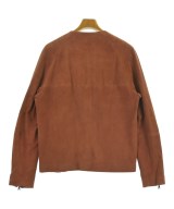 EMMETI（エンメティ）その他 茶 サイズ:48(L位) メンズ/2200633858452