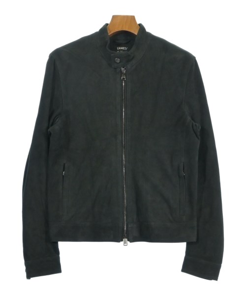 EMMETI(エンメティ)その他 黒 サイズ:48(L位)/2200633858469