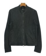 EMMETI（エンメティ）その他 黒 サイズ:48(L位) メンズ/2200633858469