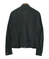 EMMETI（エンメティ）その他 黒 サイズ:48(L位) メンズ/2200633858469