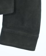 EMMETI（エンメティ）その他 黒 サイズ:48(L位) メンズ/2200633858469