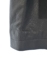 EMMETI（エンメティ）ブルゾン 茶 サイズ:50(XL位) メンズ/2200633858537