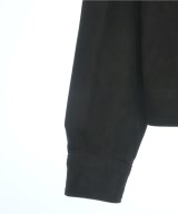 EMMETI（エンメティ）ライダース 黒 サイズ:50(XL位) メンズ/2200633858551