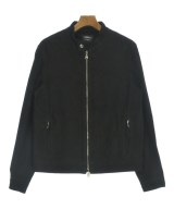 EMMETI ライダース