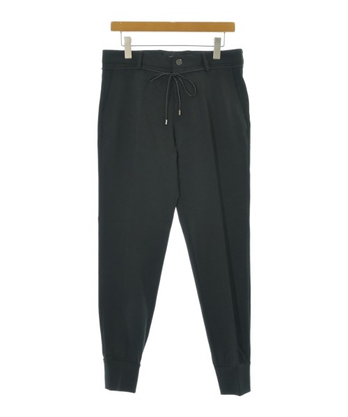 EMMETI(エンメティ)その他 黒 サイズ:50(XL位)/2200633858834