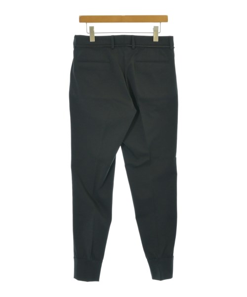 EMMETI（エンメティ）その他 黒 サイズ:50(XL位) メンズ/2200633858834