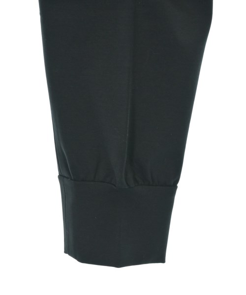 EMMETI（エンメティ）その他 黒 サイズ:50(XL位) メンズ/2200633858834