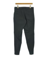 EMMETI（エンメティ）その他 黒 サイズ:50(XL位) メンズ/2200633858834