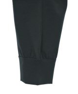 EMMETI（エンメティ）その他 黒 サイズ:50(XL位) メンズ/2200633858834