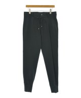 EMMETI パンツ（その他）