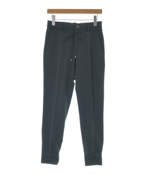 EMMETI(エンメティ)その他 黒 サイズ:44(S位)/2200633858865