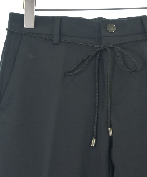 EMMETI（エンメティ）その他 黒 サイズ:44(S位) メンズ/2200633858865