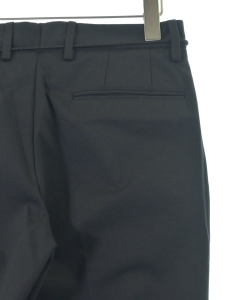 EMMETI（エンメティ）その他 黒 サイズ:44(S位) メンズ/2200633858865