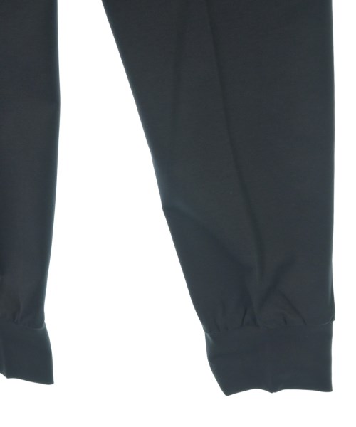 EMMETI（エンメティ）その他 黒 サイズ:44(S位) メンズ/2200633858865