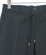 EMMETI（エンメティ）その他 黒 サイズ:44(S位) メンズ/2200633858865