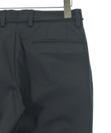 EMMETI（エンメティ）その他 黒 サイズ:44(S位) メンズ/2200633858865