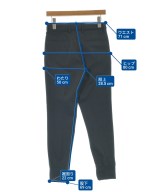 EMMETI（エンメティ）その他 黒 サイズ:44(S位) メンズ/2200633858865