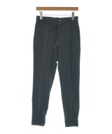 EMMETI パンツ（その他）