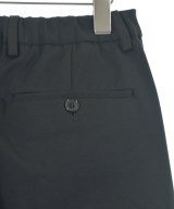 EMMETI（エンメティ）スラックス 黒 サイズ:48(L位) メンズ/2200633858872