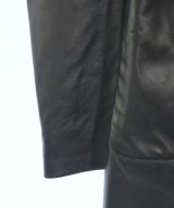 EMMETI（エンメティ）テーラードジャケット 茶 サイズ:44(S位) メンズ/2200633859824