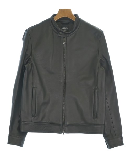 EMMETI(エンメティ)その他 黒 サイズ:48(L位)/2200633859855