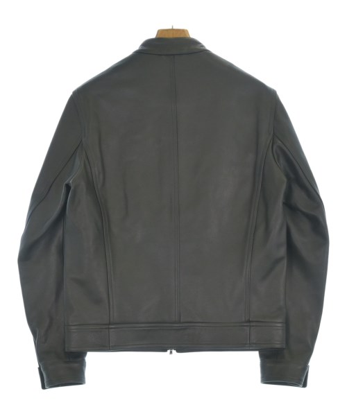 EMMETI（エンメティ）その他 黒 サイズ:48(L位) メンズ/2200633859855